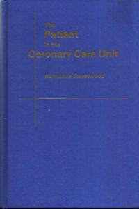 The Patient in the Coronary Care Unit HB