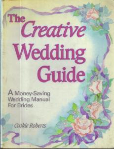The Creative Wedding Guide