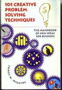 Pair of Books about New Ideas for Your Business Pic 1