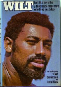 WILT :: Just like any other 7-foot black millionaire HB Pic 1