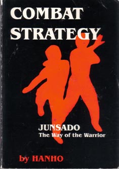 Combat Strategy