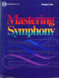 Mastering Symphony