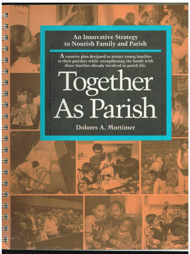 Together As Parish