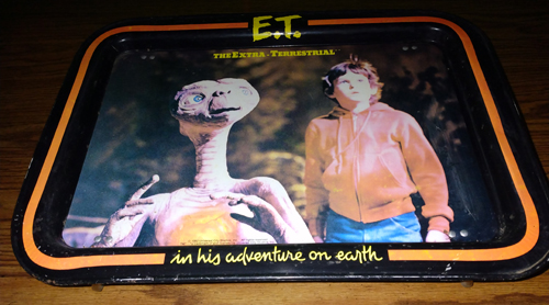 ET 1982 Lap Tray Pic 1