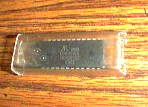 Atari C060616A Pic 1