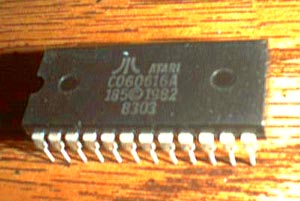 Atari C060616A Pic 2