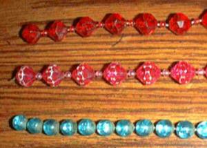 Big Bunch of Beads Pic 4
