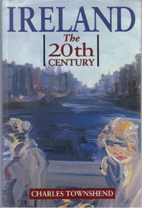 IRELAND: THE 20TH CENTURY :: 1998